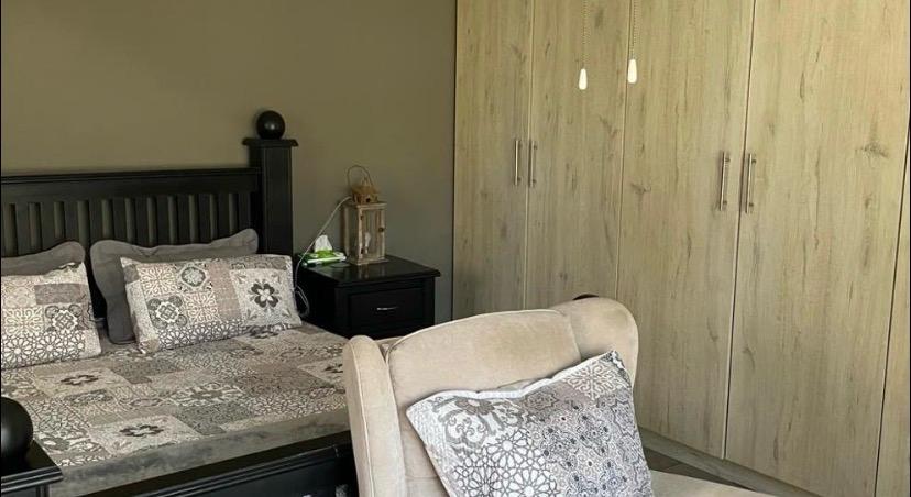 5 Bedroom Property for Sale in Sasolburg Ext 23 Free State